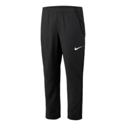 Nike Dri-Fit Team Woven Training Pants Men