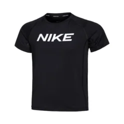 Nike Dri-Fit Pro T-Shirt Boys