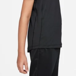 Nike Dri-Fit Pro T-Shirt Boys -Wilson Sales Store 55642000 15