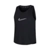 Nike Dri-Fit One GX Tank Top Girls