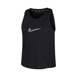 Nike Dri-Fit One GX Tank Top Girls