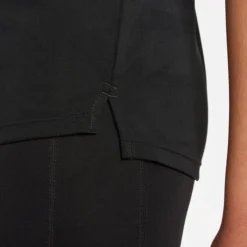 Nike Dri-Fit One GX Tank Top Girls -Wilson Sales Store 55682000 11