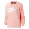 Nike Sportswear Sweatshirt Women