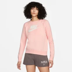 Nike Sportswear Sweatshirt Women -Wilson Sales Store 55781000 14