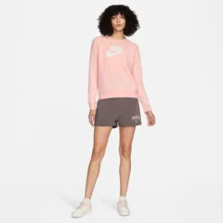 Nike Sportswear Sweatshirt Women -Wilson Sales Store 55781000 15