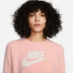 Nike Sportswear Sweatshirt Women -Wilson Sales Store 55781000 17