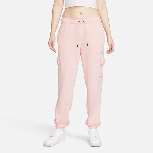 Nike Sportswear Training Pants Women 2 Nike Sportswear Training Pants Women - Image 2