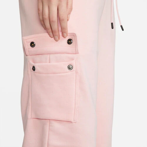 Nike Sportswear Training Pants Women 3 Nike Sportswear Training Pants Women - Image 3