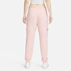 Nike Sportswear Training Pants Women 9 Nike Sportswear Training Pants Women -Wilson Sales Store 55790000 16