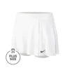 Nike Court Victory Dri-Fit Flouncy Plus Skirt Women