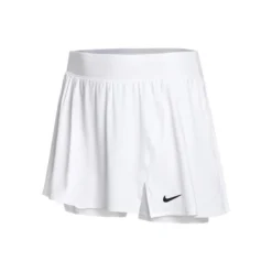 Nike Court Victory Dri-Fit Straight Plus Skirt Women -Wilson Sales Store 55801000 10