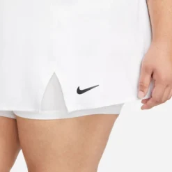 Nike Court Victory Dri-Fit Straight Plus Skirt Women -Wilson Sales Store 55801000 15