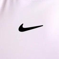 Nike Court Advantage Dri-Fit Novelty 6M Tank Top Women -Wilson Sales Store 55822000 10