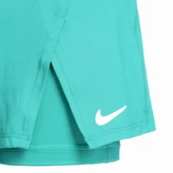 Nike Court Victory Dri-Fit Straight Skirt Women -Wilson Sales Store 55843000 10