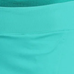 Nike Court Victory Dri-Fit Straight Skirt Women -Wilson Sales Store 55843000 11