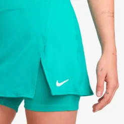 Nike Court Victory Dri-Fit Straight Skirt Women -Wilson Sales Store 55843000 18