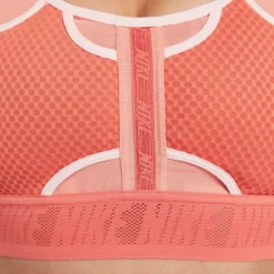 Nike Swoosh UltraBreathe Sports Bras Women -Wilson Sales Store 55855000 18