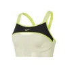 Nike Alpha UltraBreathe Sports Bras Women
