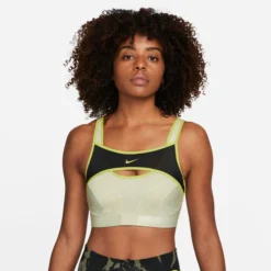 Nike Alpha UltraBreathe Sports Bras Women -Wilson Sales Store 55856000 14