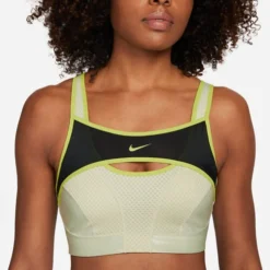 Nike Alpha UltraBreathe Sports Bras Women -Wilson Sales Store 55856000 17