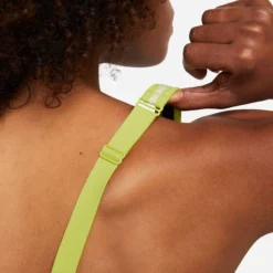 Nike Alpha UltraBreathe Sports Bras Women -Wilson Sales Store 55856000 18