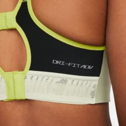 Nike Alpha UltraBreathe Sports Bras Women -Wilson Sales Store 55856000 19