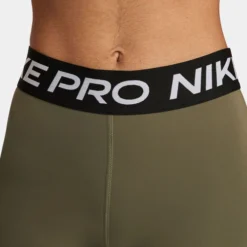 Nike Pro 365 Ball Shorts Women -Wilson Sales Store 55860000 15