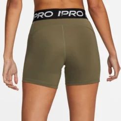 Nike Pro 365 Ball Shorts Women -Wilson Sales Store 55860000 16