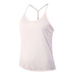 Nike Dri-Fit One Elastika Standard-Fit Tank Top Women