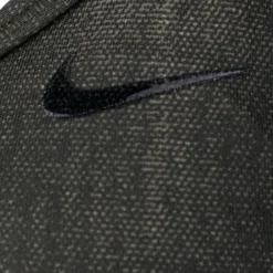 Nike Dri-Fit Indy DYE All Over Print Sports Bras Women -Wilson Sales Store 55874000 10