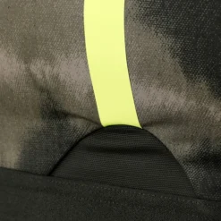 Nike Dri-Fit Indy DYE All Over Print Sports Bras Women -Wilson Sales Store 55874000 11