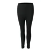 Nike Dri-Fit One High-Rise Crop Tight Women