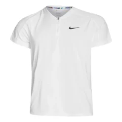 Nike Court Dri-Fit Slam Ultimate NT LN Polo Men