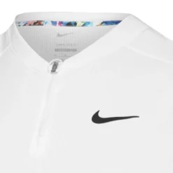 Nike Court Dri-Fit Slam Ultimate NT LN Polo Men -Wilson Sales Store 55911000 10