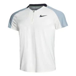 Nike Court Dri-Fit Slam Ultimate NTPS Polo Men -Wilson Sales Store 55949000 000