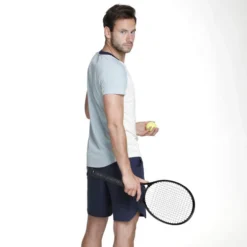 Nike Court Dri-Fit Slam Ultimate NTPS Polo Men -Wilson Sales Store 55949000 12