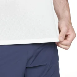 Nike Court Dri-Fit Slam Ultimate NTPS Polo Men -Wilson Sales Store 55949000 15