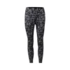 Nike Dri-Fit Icon One Luxe All Over Print Tight Kids