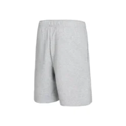 Nike Dri-Fit Shorts Men -Wilson Sales Store 56121000 0 2