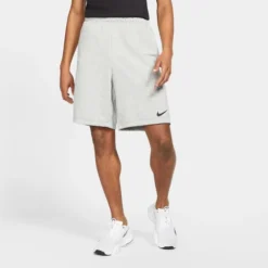 Nike Dri-Fit Shorts Men -Wilson Sales Store 56121000 14