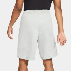 Nike Dri-Fit Shorts Men -Wilson Sales Store 56121000 17