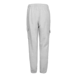 Nike Sportswear Club Flouncy MR Cargo Training Pants Women 13 Nike Sportswear Club Flouncy MR Cargo Training Pants Women -Wilson Sales Store 56168000 0 2