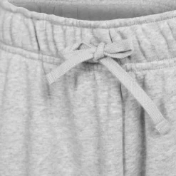 Nike Sportswear Club Flouncy MR Cargo Training Pants Women 15 Nike Sportswear Club Flouncy MR Cargo Training Pants Women -Wilson Sales Store 56168000 11