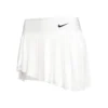 Nike Court Dri-Fit Advantage Pleated Skirt Women