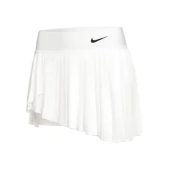 Nike Court Dri-Fit Advantage Pleated Skirt Women