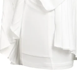 Nike Court Dri-Fit Advantage Pleated Skirt Women -Wilson Sales Store 56200000 11