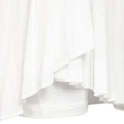 Nike Court Dri-Fit Advantage Pleated Skirt Women -Wilson Sales Store 56200000 12