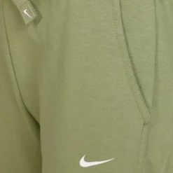 Nike Get Fit Training Pants Women -Wilson Sales Store 56205000 11