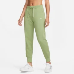 Nike Get Fit Training Pants Women -Wilson Sales Store 56205000 13