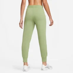 Nike Get Fit Training Pants Women -Wilson Sales Store 56205000 14